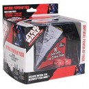 Настольная игра Star Wars Pocketmodel TCG: Imperial Power-Up Pack